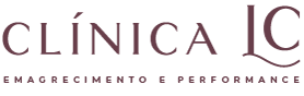 Clínica LC
